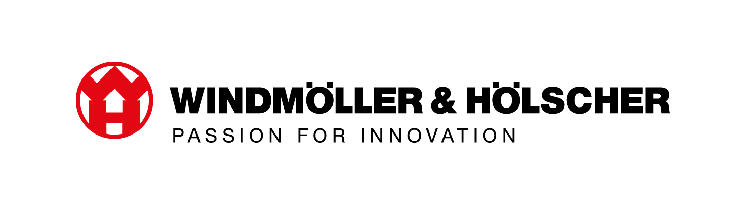 Zur Startseite wechseln